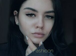 Fashioon