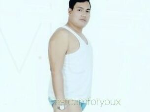 fastcumforyoux Visio Tchats