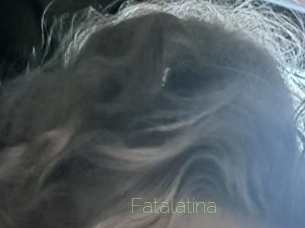 Fatalatina