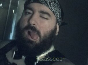 Fatassbear