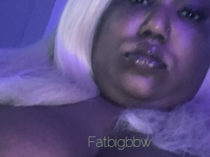 Fatbigbbw