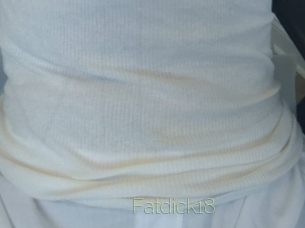 Fatdick18