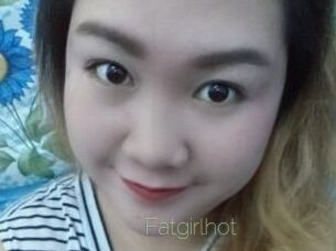 Fatgirlhot