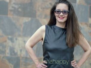 fatimahappy Visio Tchats