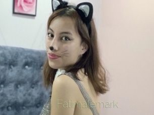 Fatimalemark