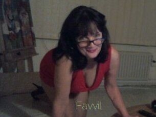 Favvil