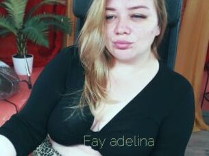 Fay_adelina