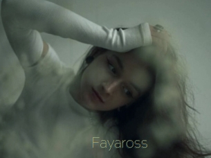 Fayaross
