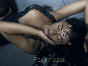 Faylinnedoll