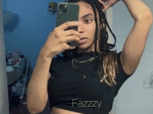 Fazzzy