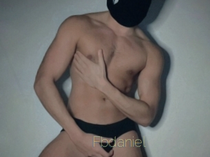 Fbdaniel