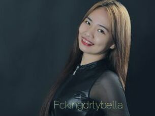 fckingdrtybella Visio Tchats