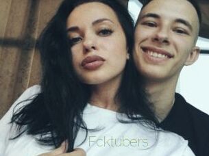 Fcktubers