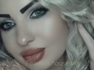 Fearless_housewife