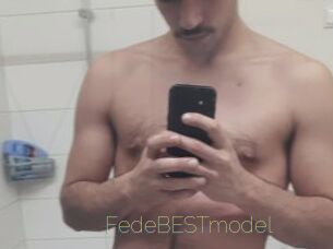 FedeBESTmodel