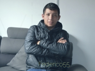 federico55 Visio Tchats