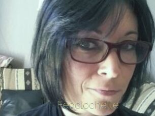 Feeclochette