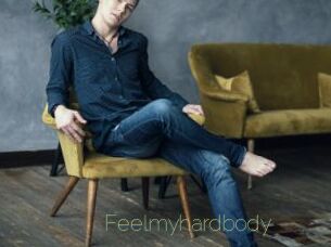 Feelmyhardbody