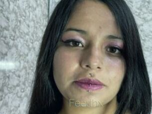 Feerthx