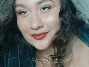 Feetsybabe69