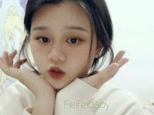 feifeibaby Visio Tchats
