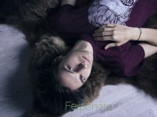 Feiipeneto