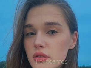 Feliceamos