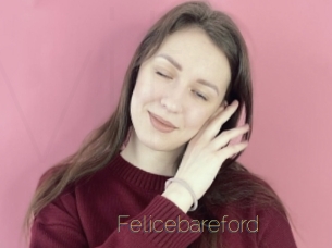 Felicebareford