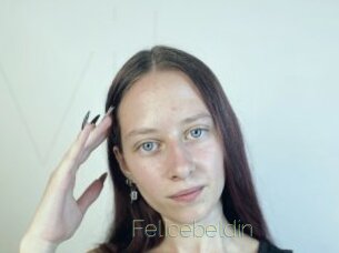 felicebeldin Visio Tchats
