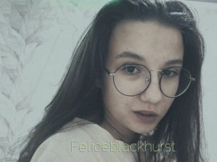 Feliceblackhurst