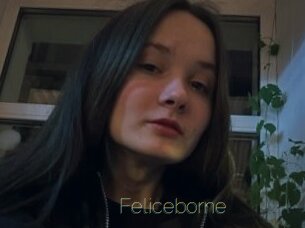Feliceborne