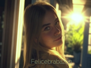 Felicebrabazon