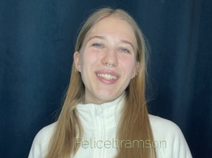 Felicebramson