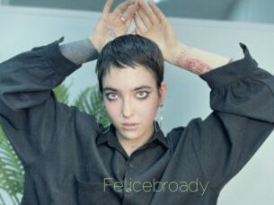 Felicebroady