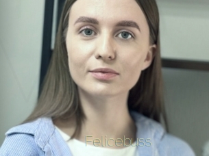 Felicebuss