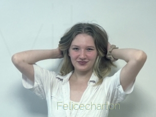 Felicecharton