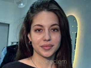 Feliceclem
