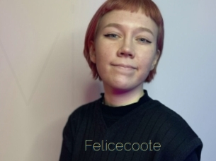Felicecoote