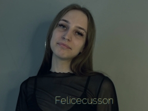 Felicecusson