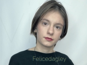 Felicedagley