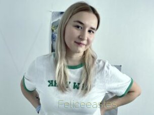 Feliceeastes