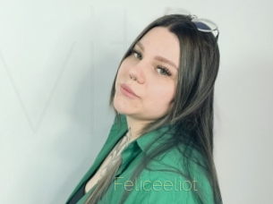 Feliceeliot