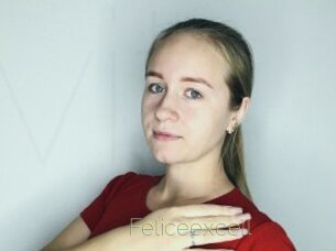 Feliceexcell