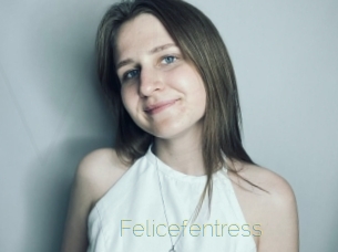 Felicefentress