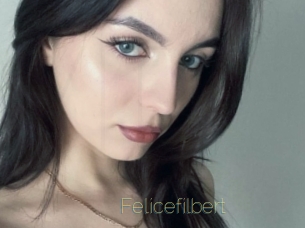 Felicefilbert