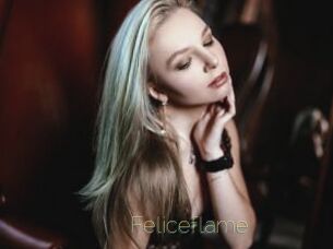 Feliceflame