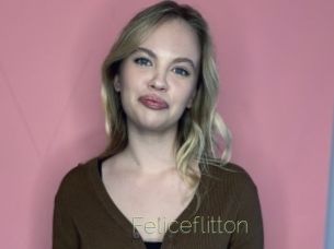Feliceflitton