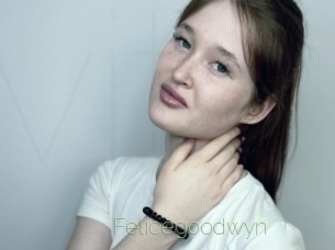 Felicegoodwyn