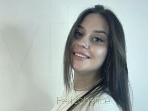 Felicehance