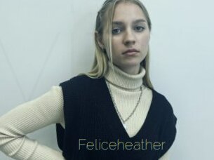 Feliceheather